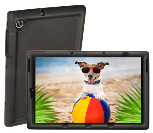 Pop Push It Case pour Lenovo Tab M10 HD 2nd X306 TB-X306F/X Tablet