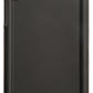 Bobj Rugged Tablet Case for Lenovo Tab M10 HD 2nd Gen 10.1 inch Models TB-X306F, TB-X306X - Bold Black