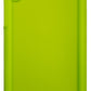 Bobj Rugged Tablet Case for Lenovo Tab M10 HD 2nd Gen 10.1 inch Models TB-X306F, TB-X306X - Gotcha Green