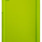 Bobj Rugged Tablet Case for Lenovo Tab M10 FHD Plus Gen 2 (10.3 in) MODELS TB-X606F TB-X606FA TB-X606X - Gotcha Green