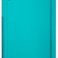 Bobj Rugged Tablet Case for Lenovo Tab M10 FHD Plus Gen 2 (10.3 in) MODELS TB-X606F TB-X606FA TB-X606X - Terrific Turquoise