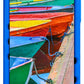 Bobj Rugged Tablet Case for Samsung Galaxy Tab A 10.1 (2019) SM-T510 SM-T515 SM-T517 - Batfish Blue
