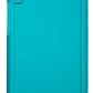 Bobj Rugged Tablet Case for Samsung Galaxy Tab S5e (SM-T720 SM-T725 SM-T727) - Terrific Turquoise
