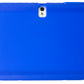 Bobj Rugged Tablet Case for Samsung Galaxy Tab S 10.5 Tablet Models SM-T800, SM-T805, SM-T807- Batfish Blue