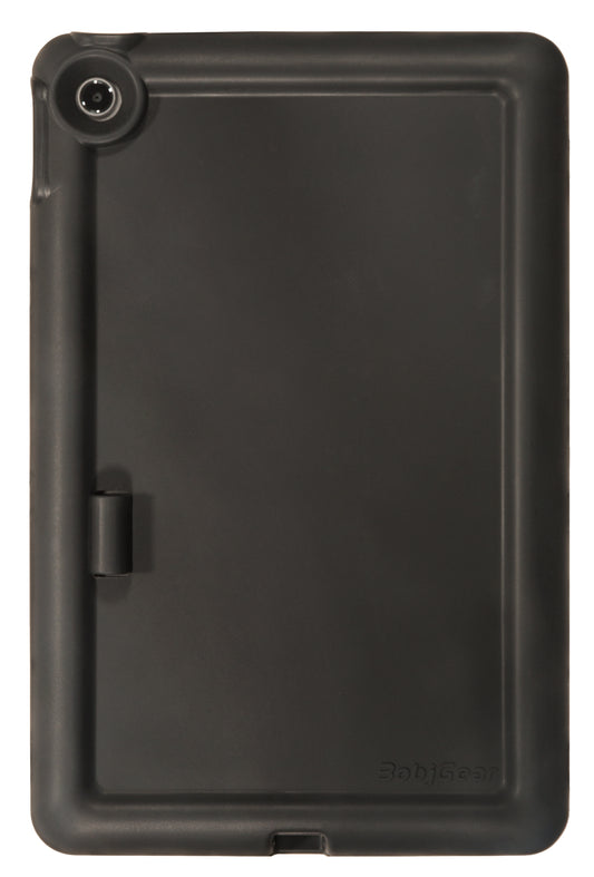 Bobj Rugged Cover for Lenovo Tab M10 Plus Gen 3 (10.6 in) TB125FU –  BobjGear USA