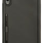 Bobj Rugged Tablet Case for Lenovo Tab P11 Pro 11.5 (TB-J706F) - Bold Black
