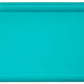 Bobj Rugged Tablet Case for Lenovo Duet 10.1 and Duet 3 10.1 Chromebook CT-X636F - Terrific Turquoise
