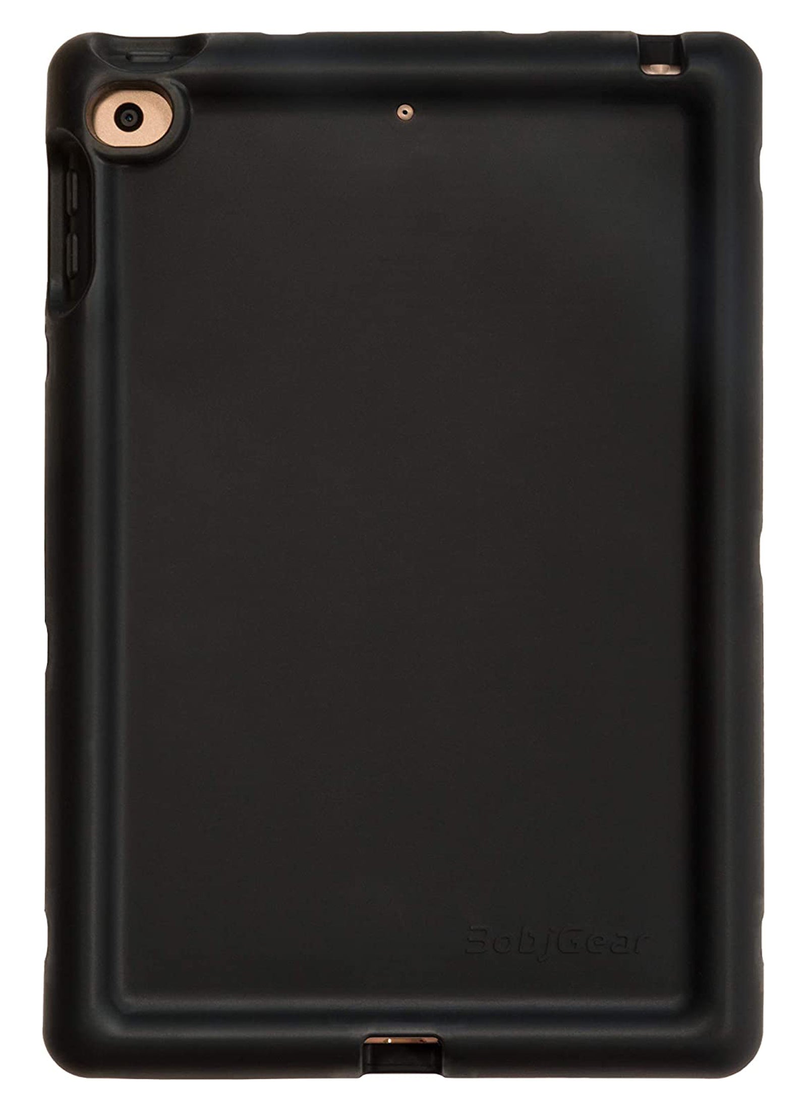 Bobj Rugged Cover for iPad Mini 5 – BobjGear USA