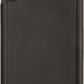 Bobj Rugged Tablet Case for Lenovo Tab P11 (TB-J606F) and Tab P11 Plus (TB-J616F) (Bold Black)
